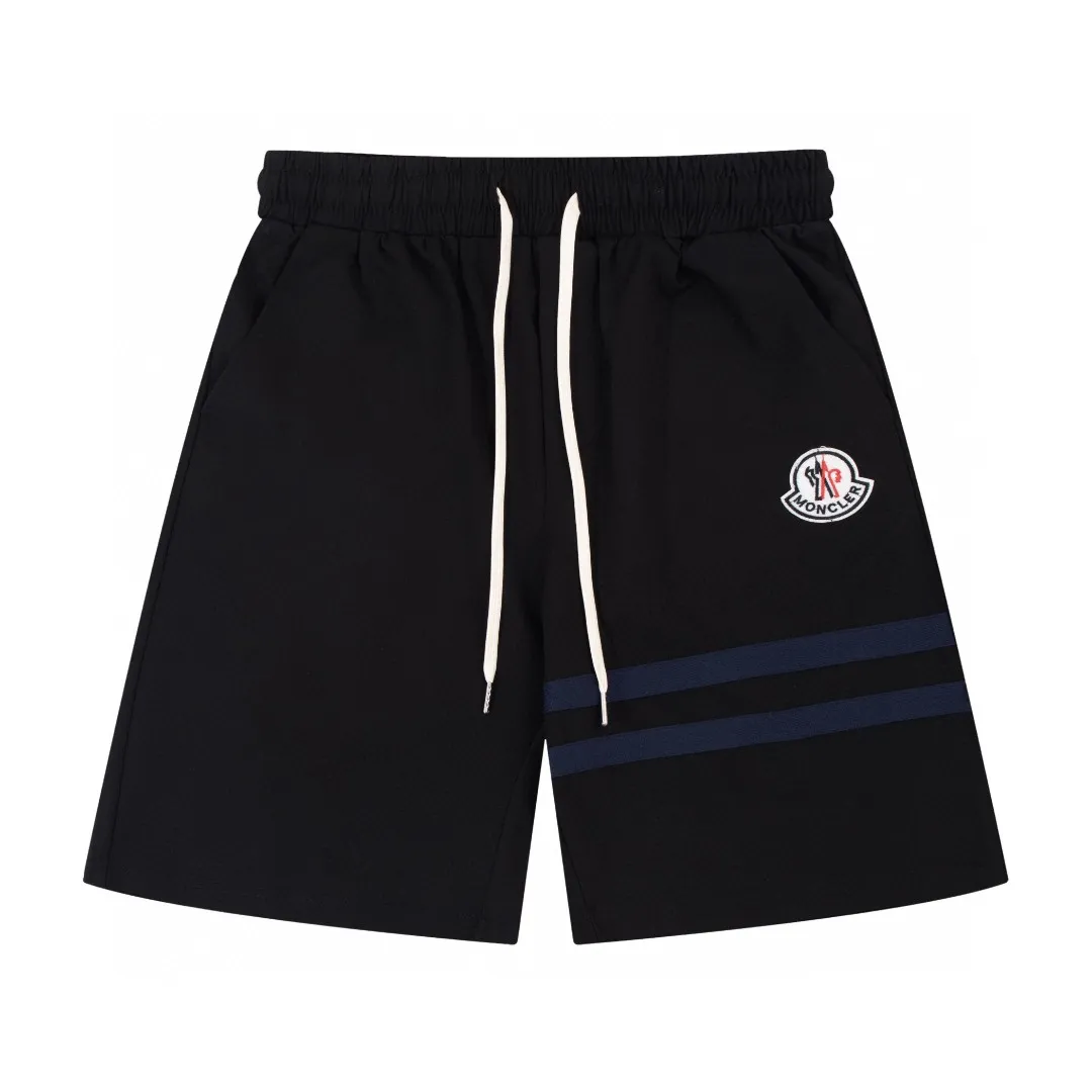 2024SSNew Arrival Classic ， ， logo。 。 ， ， ， ， Breathable， ， ： Sizes M-4XL